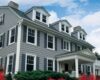 Mastic Home Exteriors by Ply Gem - Catalog Details