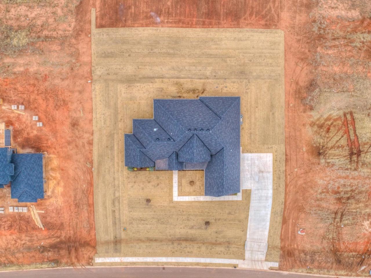 Tycos General Contracting - #1 Roofing Wilmington, DE Company Tycos General Contracting - #1 Roofing Wilmington, DE Company