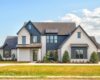 Hip Roofs in the Twin Cities: Benefits and Drawbacks