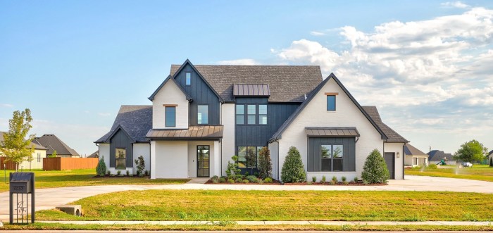 Hip Roofs in the Twin Cities: Benefits and Drawbacks Hip Roofs in the Twin Cities: Benefits and Drawbacks