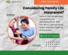 Best Family Life Insurance Quotes - Updated Guide For 2025