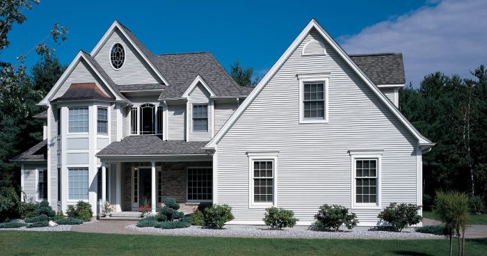 Mastic Home Exteriors and Siding Products Mastic Home Exteriors and Siding Products