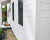 Boral TruExterior Siding