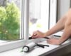 Best Cheap Window Replacement Companies