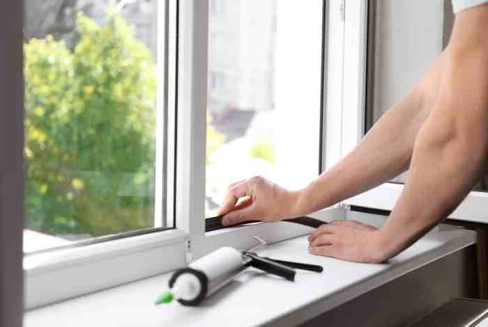 Best Cheap Window Replacement Companies Best Cheap Window Replacement Companies