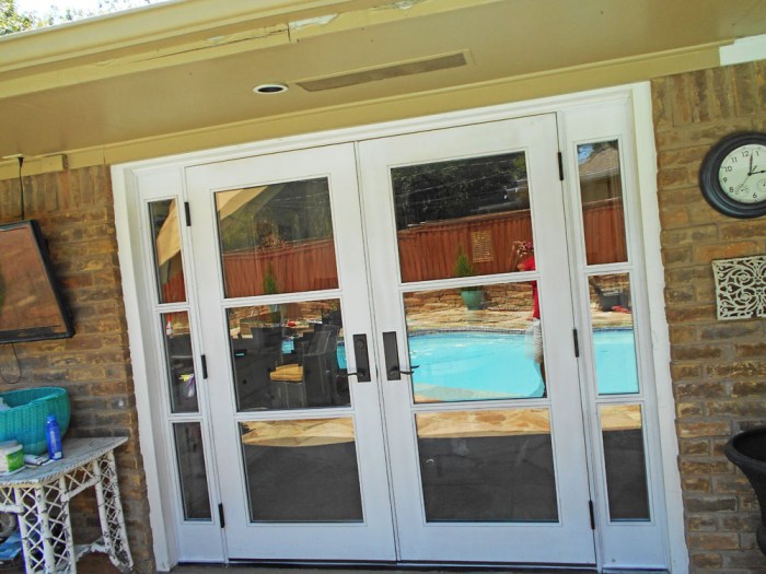 Houston Patio Doors | Patio Door Company in Texas | Window Authority of ... Houston Patio Doors | Patio Door Company in Texas | Window Authority of ...