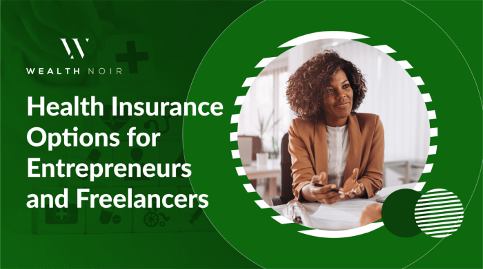 Top Health Insurance for Entrepreneurs - The Maker Top Health Insurance for Entrepreneurs - The Maker
