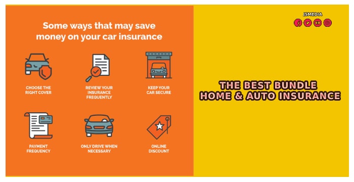Bundle Insurance Policies and Save | Home, Business, Auto ... Bundle Insurance Policies and Save | Home, Business, Auto ...