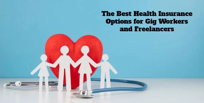 Private Health Insurance for Small Businesses Private Health Insurance for Small Businesses