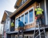 Exterior Renovation Services in Canada | Brickstone Ltd.