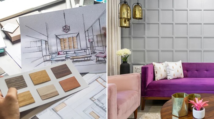 Architect and Interior Design Studio Archives - Luxury Lifestyle Awards Architect and Interior Design Studio Archives - Luxury Lifestyle Awards