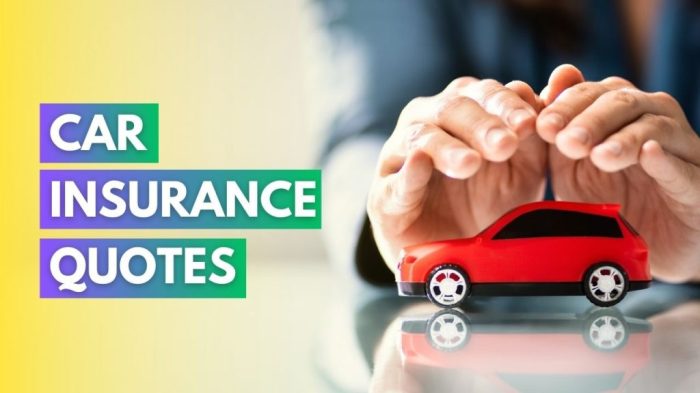 Comprehensive Guide to Cheap Car Insurance - Trend Web Id Comprehensive Guide to Cheap Car Insurance - Trend Web Id