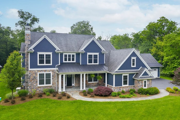 Archer Exteriors Inc. | Roofing, Siding, Industry Leading Warranties Archer Exteriors Inc. | Roofing, Siding, Industry Leading Warranties
