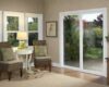 Sliding Patio Doors | Window World Utah
