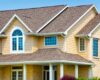 Exploring New Home Siding Options: A Comprehensive Guide - Architect ...