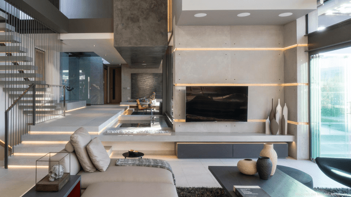 Interior Design Jobs: A Guide to the Most Common Roles in the Industry ... Interior Design Jobs: A Guide to the Most Common Roles in the Industry ...