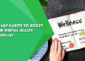 Unlock Your Health and Wellness Potential | Ultimate Guide to a ...