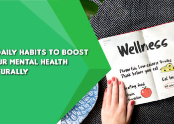 Unlock Your Health and Wellness Potential | Ultimate Guide to a ...