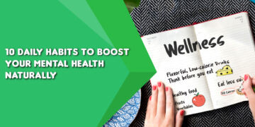 Unlock Your Health and Wellness Potential | Ultimate Guide to a ...