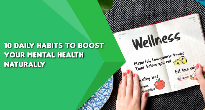 Unlock Your Health and Wellness Potential | Ultimate Guide to a ...