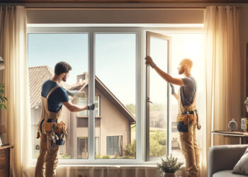 Cheap Window Replacement in the USA: An In-depth Guide - Wiseranker