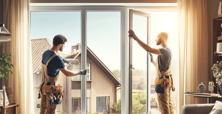 Cheap Window Replacement in the USA: An In-depth Guide - Wiseranker