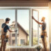 Cheap Window Replacement in the USA: An In-depth Guide - Wiseranker