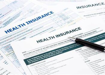 Business Insurance Claims: How To File Claims And Get Paid Out Faster