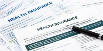 Business Insurance Claims: How To File Claims And Get Paid Out Faster