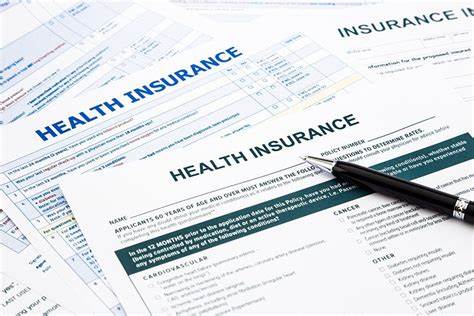 Business Insurance Claims: How To File Claims And Get Paid Out Faster