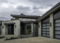 Crafting Utah's Luxury Landscape: ALUCOBOND Sets the Standard for ...