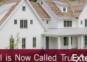 TruExterior Poly-Ash Trimboards (Previously Boral) In-Stock at Kuiken ...