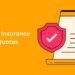 Understanding The Auto Insurance Quotes-Comprehensive Guide