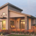 Mastic Home Exteriors | Refined Exteriors | Denver
