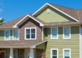 Exploring Affordable Home Siding Options: A Comprehensive Guide ...