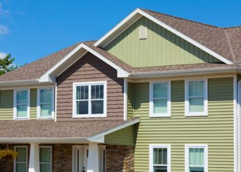Exploring Affordable Home Siding Options: A Comprehensive Guide ...