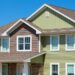 Exploring Affordable Home Siding Options: A Comprehensive Guide ...