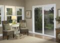 Creating the Perfect Custom Patio Doors Near Me: A Comprehensive Guide ...