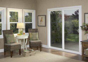 Creating the Perfect Custom Patio Doors Near Me: A Comprehensive Guide ...