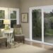 Creating the Perfect Custom Patio Doors Near Me: A Comprehensive Guide ...