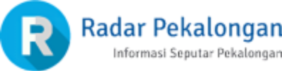 exterior.radarpekalongan.id
